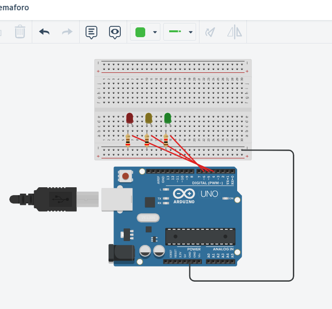 Arduino